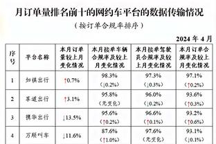 新利体育在线娱乐App截图4