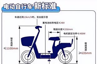 开云棋牌官网入口网址大全截图2