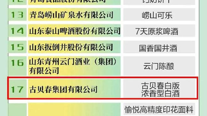 江南app平台官网截图2