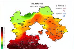 场面热烈？！布克为扣篮表演团队送上新款布克一代Mirage V2