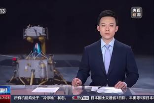 给的太多了？57岁泰森将重返擂台将对阵美国27岁拳击网红