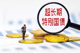 护阿森纳还是阴阳怪气？内维尔：这球不犯规，守门员不够强壮