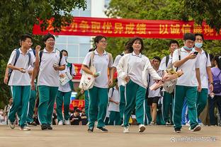 马祖拉：我们错过了一些很好的得分机会 并且在关键时刻发挥不足